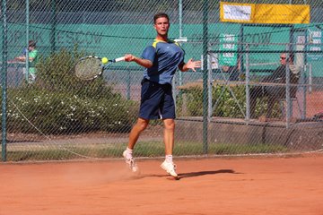 Bild 1395 - 13.HSP - 2010